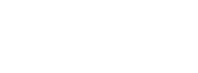 nӏi킽Ȃׂ傤j - Shogo Watanabe website