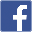 nӏFacebook