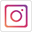 nӏInstagram