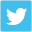 nӏtwitter